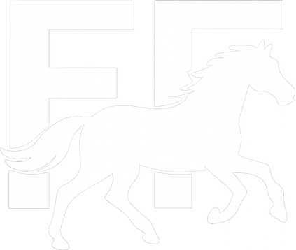 Final Furlong Logo